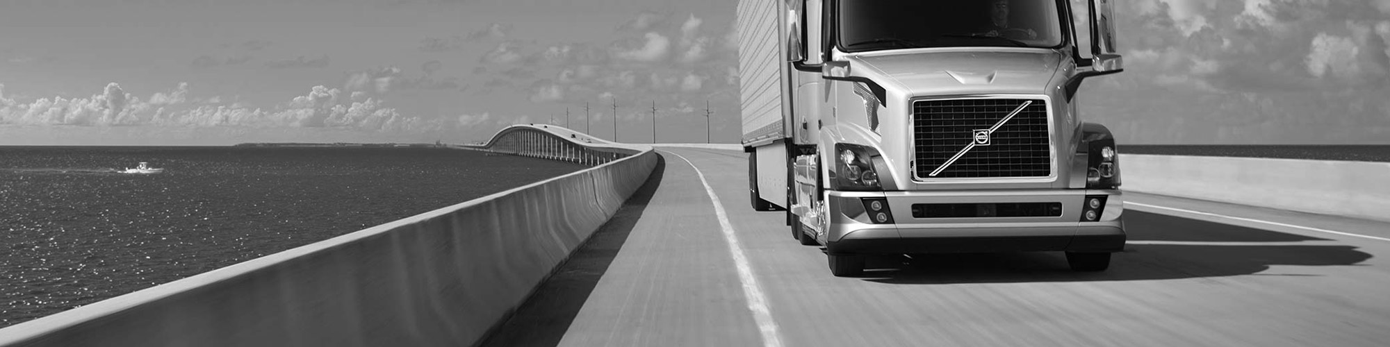 2020 Autocar ACMD® for sale in E-W Truck & Equipment Co., Inc., San Diego, California