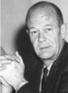 Earl Winters