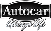 Autocar for sale in San Diego, CA