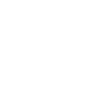 Cummins for sale in San Diego, CA