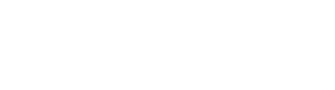 E-W Truck & Equipment Co., Inc.